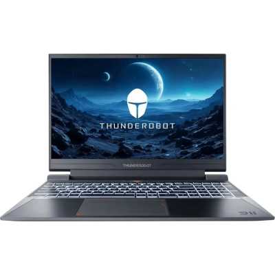 Ноутбук Thunderobot 911 X Wild Hunter G2D JT009A00KRU