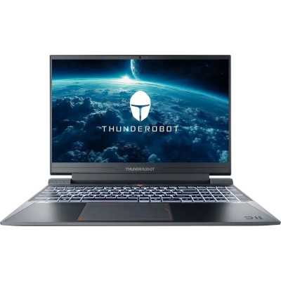 ноутбук Thunderobot 911 X Wild Hunter G3 Evo JT009R00KRU
