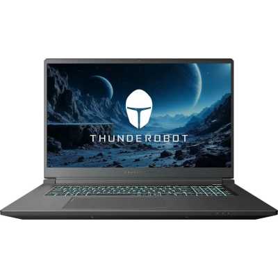 Ноутбук Thunderobot Range 17 G2 Pro JT009F00KRU