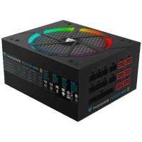 Блок питания ThunderX3 Plexus 1000
