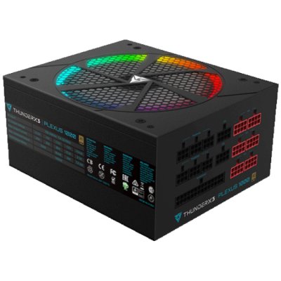 блок питания ThunderX3 Plexus 1000