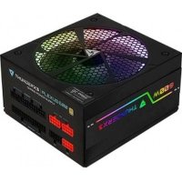 Блок питания ThunderX3 Plexus 600