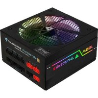 Блок питания ThunderX3 Plexus 700