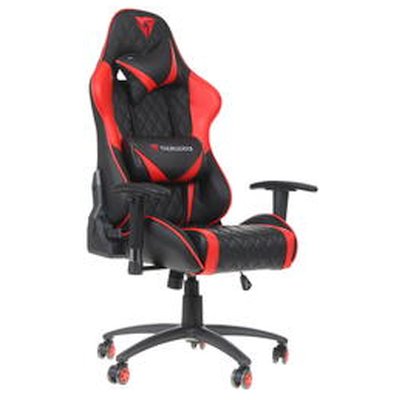 игровое кресло ThunderX3 TGC15-BR