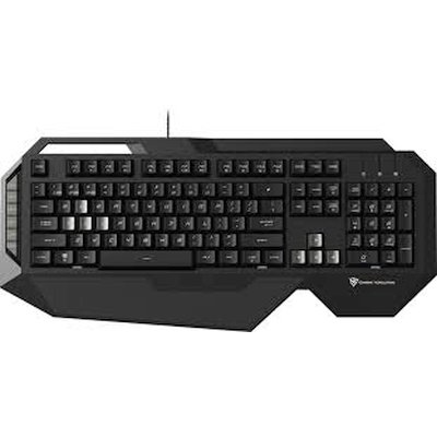 клавиатура ThunderX3 TK30