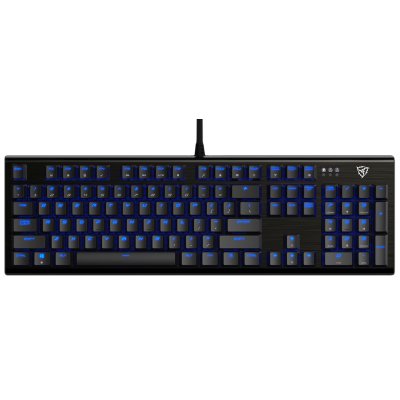 клавиатура ThunderX3 TK50