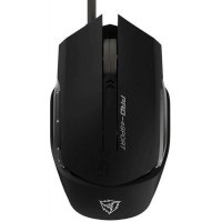 Мышь ThunderX3 TM20 Grey