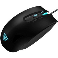 Мышь ThunderX3 TM40 Pro E-Sports
