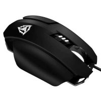 Мышь ThunderX3 TM50