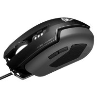Мышь ThunderX3 TM60 Pro E-Sports