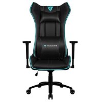 Игровое кресло ThunderX3 UC5-BC