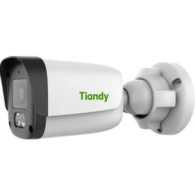 IP видеокамера Tiandy TC-C321N I3-E-Y-4MM