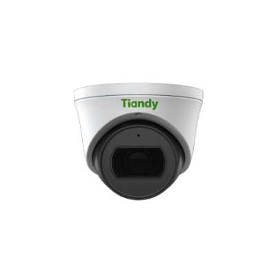 IP видеокамера Tiandy Lite TC-C32SS I3/A/E/Y/M/C/H/2.7-13.5mm/V4.0