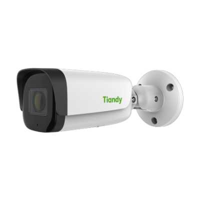 IP видеокамера Tiandy Lite TC-C32US I8/A/E/Y/M/C/H/2.7-13.5mm/V4.0