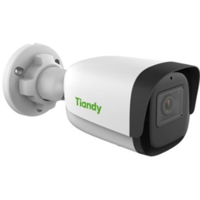 IP видеокамера Tiandy Lite TC-C32WN I5/E/Y/M/2.8MM/V4.1
