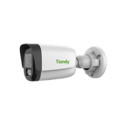 IP видеокамера Tiandy Lite TC-C32WP I5W/E/Y/M/2.8mm/V4.2