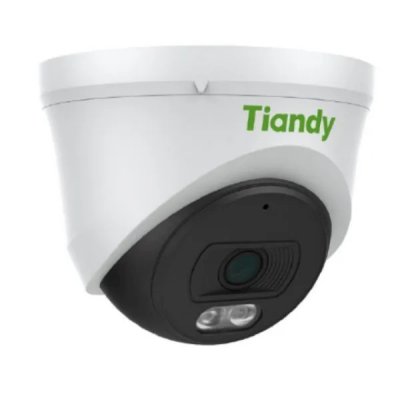 IP видеокамера Tiandy Lite TC-C32XN I3/E/Y/M/2.8MM/V4.1