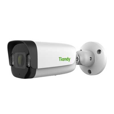 IP видеокамера Tiandy Lite TC-C34UV W/E/Y/M/S/4MM