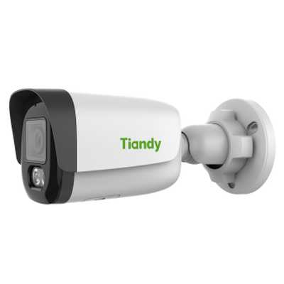 IP видеокамера Tiandy Lite TC-C34WP W/E/Y/2.8MM/V4.0