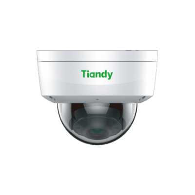 IP видеокамера Tiandy Lite TC-C35KS I3/E/Y/C/H/2.8MM/V4.0
