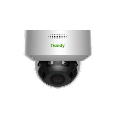 IP видеокамера Tiandy Lite TC-C35MS I3/A/E/Y/M/C/H/2.7-13.5MM/V4.0