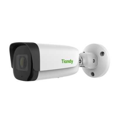 IP видеокамера Tiandy Lite TC-C35US I8/A/E/Y/M/2.8-12MM/V4.0