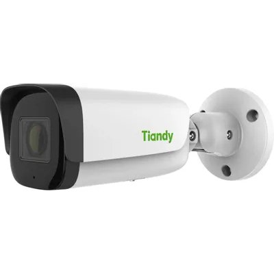 IP видеокамера Tiandy Lite TC-C35US I8/A/E/Y/M/C/H/2.7-13.5MM/V4.0
