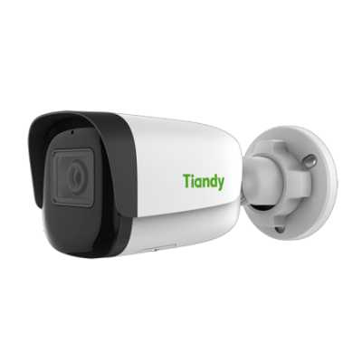 IP видеокамера Tiandy Lite TC-C35WS I5/E/Y/M/2.8MM/V4.0