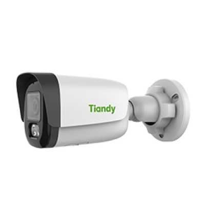 IP видеокамера Tiandy Lite TC-C35WS I5W/E/Y/S/4MM/V5.0