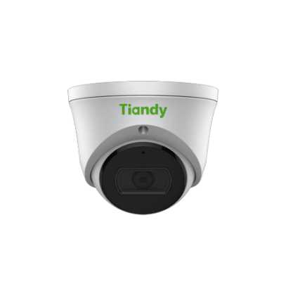 IP видеокамера Tiandy Lite TC-C35XS I3/E/Y/2.8MM/V4.0