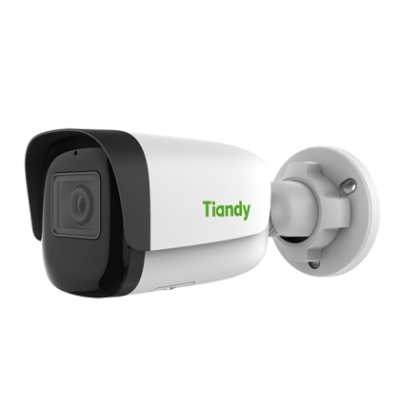 IP видеокамера Tiandy Lite TC-C38WS I5/E/Y/M/2.8MM/V4.0
