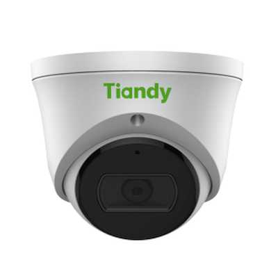 IP видеокамера Tiandy Lite TC-C38XS I3/E/Y/M/2.8MM/V4.0