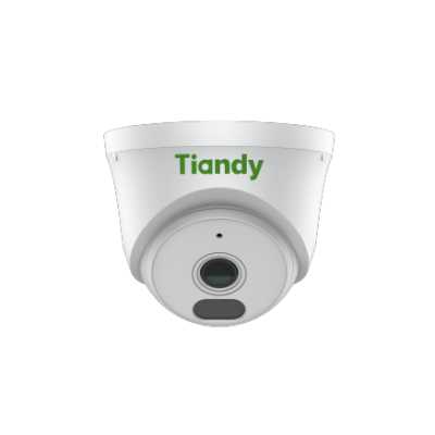 IP видеокамера Tiandy Spark AK TC-C320N AK/I3W/E/Y/2.8mm/V2.0