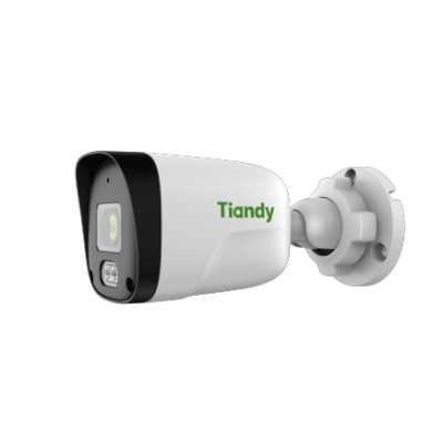 IP видеокамера Tiandy Spark AK TC-C321N I3/E/Y/4MM/V2.0