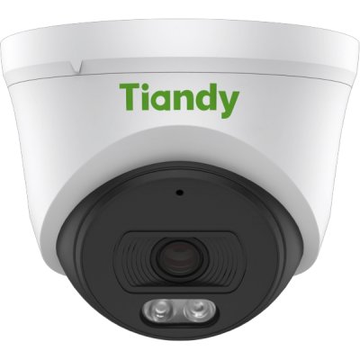 IP видеокамера Tiandy Spark TC-C32XN I3/E/Y/2.8MM/V5.0