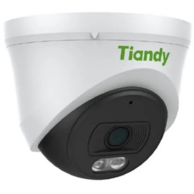 Tiandy Spark TC-C32XN I3/E/Y/2.8MM/V5.1