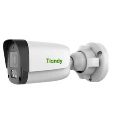 IP видеокамера Tiandy Spark TC-C34QN I3/E/Y/4mm/V5.0