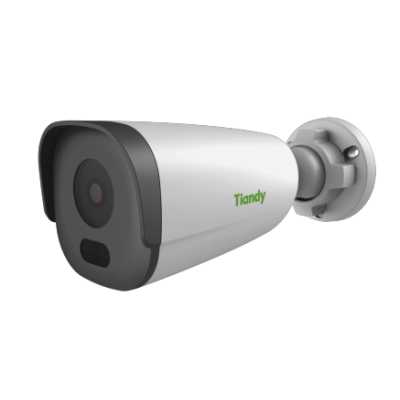 IP видеокамера Tiandy Super Lite TC-C32GS I5/E/Y/C/SD/4MM/V4.2