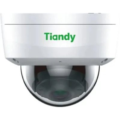 IP видеокамера Tiandy Super Lite TC-C32KN I3/A/E/Y/2.8-12MM/V4.2