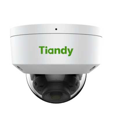 IP видеокамера Tiandy Super Lite TC-C32KN I3/E/Y/C/SD/2.8MM/V4.3
