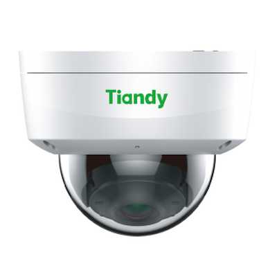 IP видеокамера Tiandy Super Lite TC-C32KS I3/E/Y/C/SD/2.8MM/V4.2