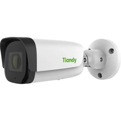 IP видеокамера Tiandy Super Lite TC-C32UN I8/A/E/Y/2.8-12MM/V4.2