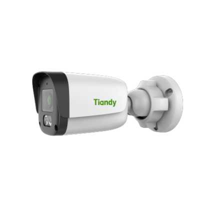 IP видеокамера Tiandy Super Lite TC-C34QN I5W/E/Y/2.8MM/V4.2