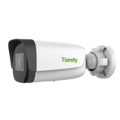 IP видеокамера Tiandy Super Lite TC-C34UN I8/A/E/Y/2.8-12MM/V4.2