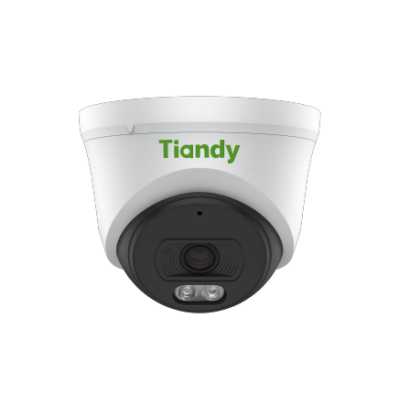 IP видеокамера Tiandy Super Lite TC-C34XN I3W/E/Y/2.8MM/V4.2
