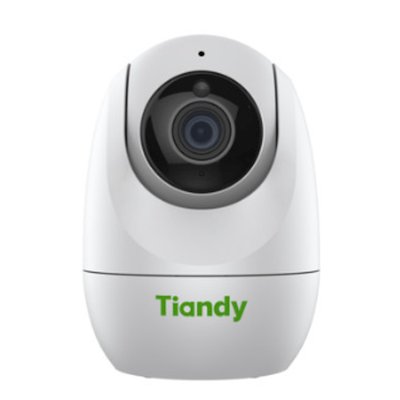 IP видеокамера Tiandy Super Lite TC-H332N I2W/WIFI/4MM/V4.0