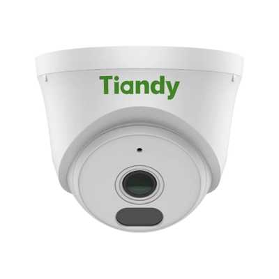 IP видеокамера Tiandy TC-C320N 1ANB-28