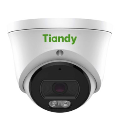 IP видеокамера Tiandy TC-C320N I3/E/Y/2.8MM