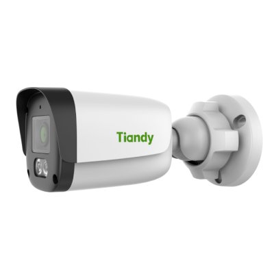IP видеокамера Tiandy TC-C321N I3/E/Y/2.8MM