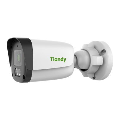 IP видеокамера Tiandy Spark AK TC-C321N I3/E/Y/2.8MM